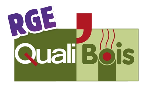 RGE QualiBois Fermeture, menuiserie et isolation