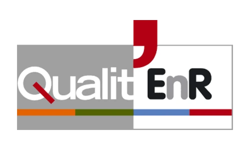 QualitEnR rénovation énergétique