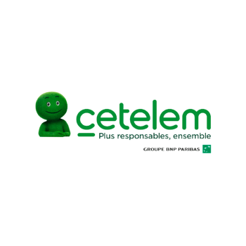 Eco-Conseil-Cetelem-1.png