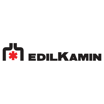 Eco-Conseil-EDIL-Kamin-1.png