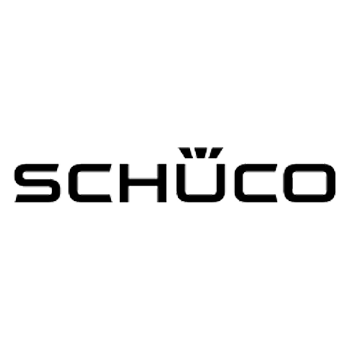 Eco-Conseil-Schuco-1.png
