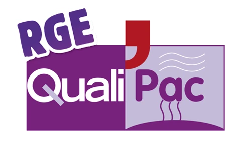 quali-pac