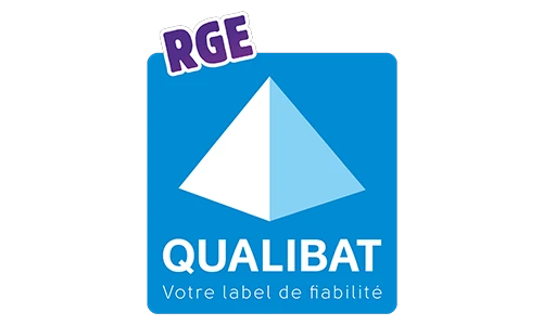 rge-qualibat