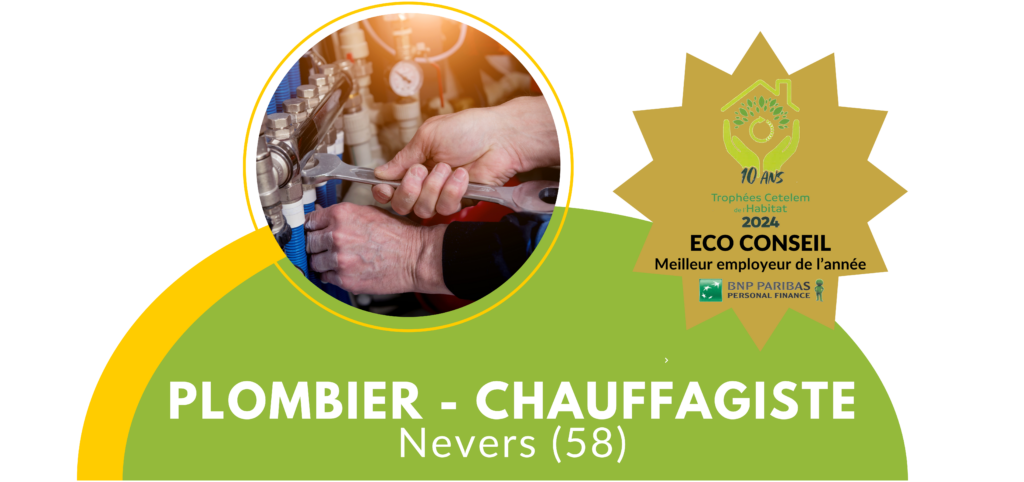 plombier-nevers