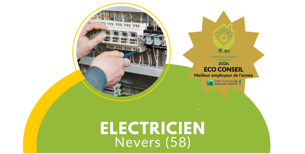 electricien-nevers