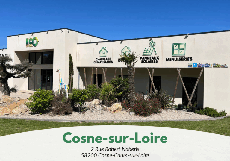 Cosne