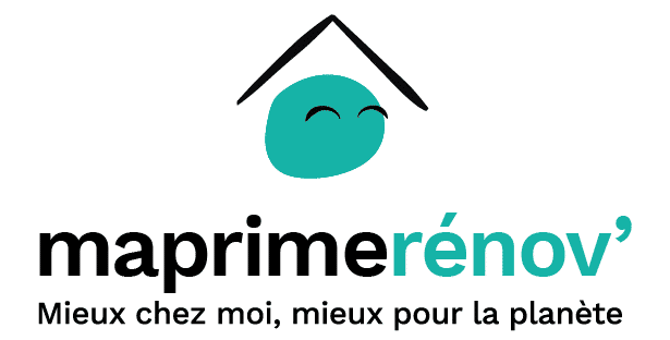 MaPrimeRénov’ 2025 : Ce qu’il faut savoir
