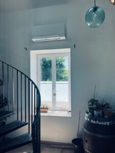 WhatsApp Image 2025-05-16 à 21.37.05_60e0cc4b