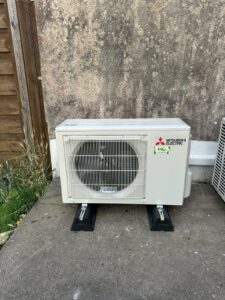 WhatsApp Image 2025-07-16 à 16.41.25_5a5ca4aa