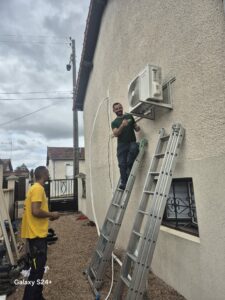 WhatsApp Image 2025-07-17 à 10.54.35_a3b167d6