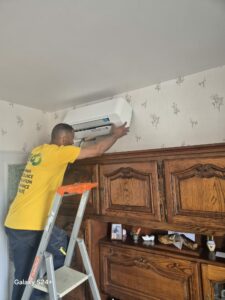 WhatsApp Image 2025-07-17 à 11.09.46_bca75804