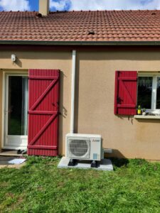 WhatsApp Image 2025-10-14 à 12.41.18_2e47bfd2