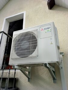 WhatsApp Image 2025-10-14 à 12.43.43_311657de