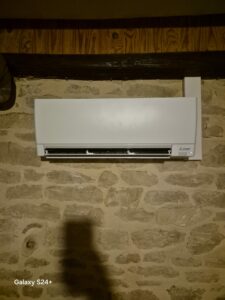 WhatsApp Image 2025-10-24 à 13.20.44_d1f434f4